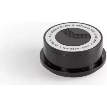 Alphacool Core DDCzero PWM črpalka, 3300-4800 vrt/min (13867)