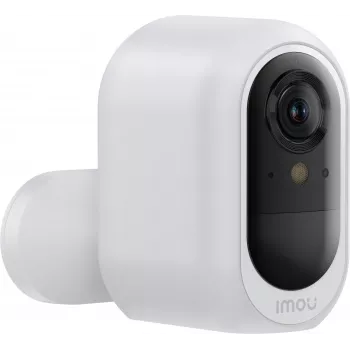 IMOU AOV Air WiFi komplet (s 3W sončno ploščo) (imou-IPC-B3LP-5B0S1/FSP12-TYPEC)