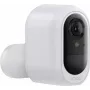 IMOU AOV Air WiFi komplet (s 3W sončno ploščo) (imou-IPC-B3LP-5B0S1/FSP12-TYPEC)