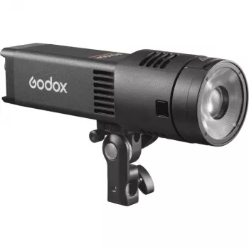 Godox RS100R LED svetilka 100W RGB