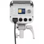 Godox Litemons LE200Bi LED luč bi-color bela