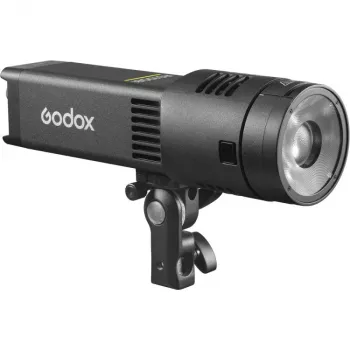 Godox RS100BI LED luč 100W bi-color