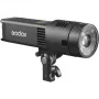Godox RS100BI LED luč 100W bi-color