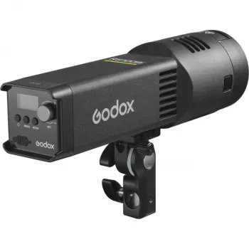 Godox RS100BI LED luč 100W bi-color