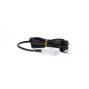 Metz Connect 11032902 senzor puščanja, plastika, črn, 1 kos