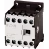 Eaton DILEM4 kontaktor, tuljava 400 V 50 Hz / 440 V 60 Hz, 051806
