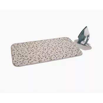 Joseph Joseph likalna podloga Ecru Scatter Swift (50054)