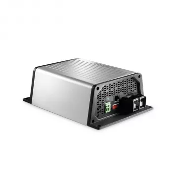 Dometic PerfectPower DCC 1212-10 DC/DC pretvornik 12 V/DC - 12 V/DC, 10 A (9600003753)