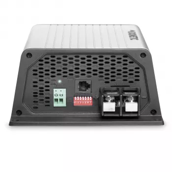 Dometic PerfectPower DCC 1212-10 DC/DC pretvornik 12 V/DC - 12 V/DC, 10 A (9600003753)