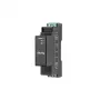 Shelly Pro Modbus dodatek RS485, dodatna oprema za DIN letev