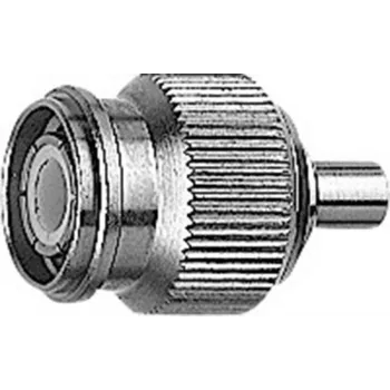 Telegärtner TNC konektor za kabel 50 Ohm, G10 (UT-141), A12 - 5 kosov