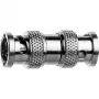 Telegärtner BNC adapter BNC vtič - BNC vtič J01005A1230 1 kos