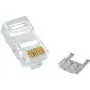 Mercodan modularni vtič RJ45, CAT6