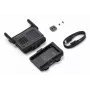 DJI SDR Transmission 2 – sistem za prenos slike