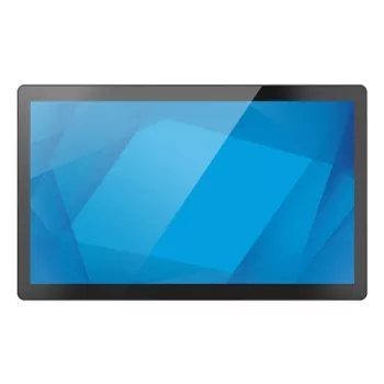 Elo I-Series 3 15 inch zaslon na dotik vse-v-enem računalnik - Intel Core i3, 8 GB RAM, 128 GB SSD, brez operacijskega sistema (E700774)