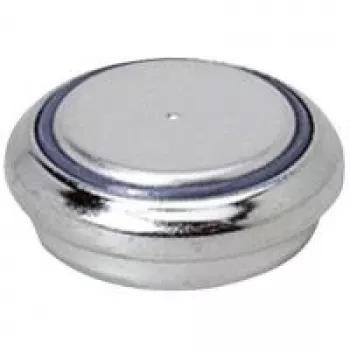 Energizer LR9 alkalna gumbna baterija AG625, 178 mAh, 1,5 V, 1 kos