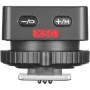 Godox X5-C magnetni adapter za iT32 - Canon