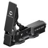 Simucube Co-Pedal simracing pedal, pedal za plin ali sklopko – črna