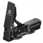 Simucube Co-Pedal simracing pedal, pedal za plin ali sklopko – črna