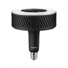 Philips TForce LED Hpi UN 140W E40 840 WB LED svetilka za halno razsvetljavo (Highbay)