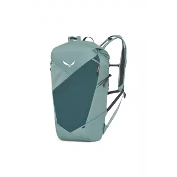 Salewa Pedroc Core 22L kolesarski nahrbtnik, Willow