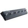 TC Helicon Switch-6 nožni krmilnik za vokalno/kitarsko procesorsko enoto