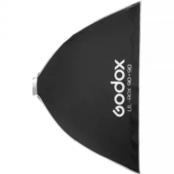 Godox UL-Box-9090 dežnik softbox, Bowens