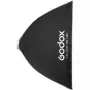 Godox UL-Box-9090 dežnik softbox, Bowens