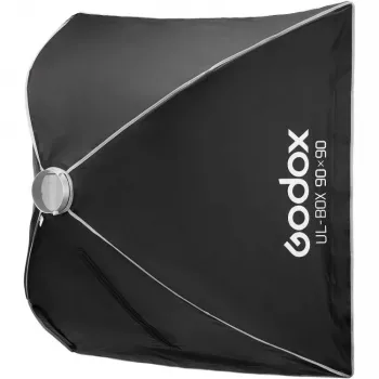 Godox UL-Box-9090 dežnik softbox, Bowens