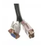 Mercodan Pro VGA kabel 30m, VGA