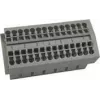 Hager krmilna sponka K55A