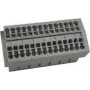 Hager krmilna sponka K55A
