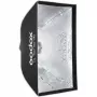 Godox UL-Box-6090 dežnik softbox Bowens studijski modifikator osvetlitve