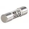 VCX CF 10PV 20 A gPV varovalka 10x38, 20 A DC