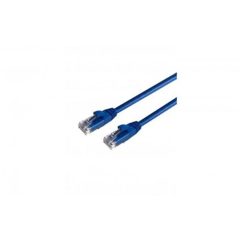 Mercodan UltraFlex povezovalni kabel KAT6 (371237150)
