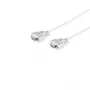 S-Conn AK 2183 D-Sub kabel 1:1, 9-Pin, vtičnica/vtičnica, 3 m (78042-3)