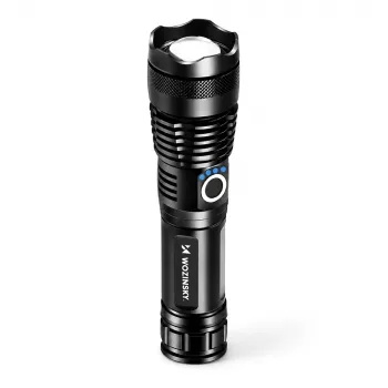 Wozinsky WLT-15W taktična svetilka 15 W