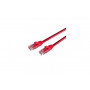 Mercodan UltraFlex patch kabel KAT6 (371234075)
