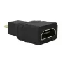 Qoltec adapter HDMI na Micro HDMI