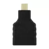 Qoltec adapter HDMI na Micro HDMI