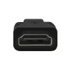 Qoltec adapter HDMI na Micro HDMI