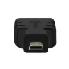 Qoltec adapter HDMI na Micro HDMI
