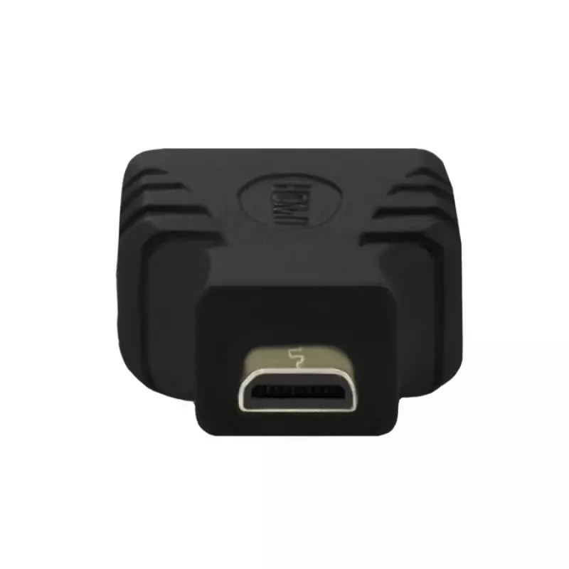Qoltec adapter HDMI na Micro HDMI