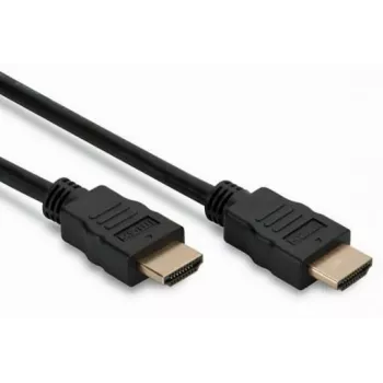 Mercodan kabel HDMI 2.0, 4K@60Hz, PVC (580340369)