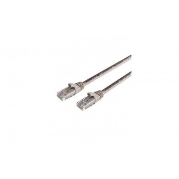 Mercodan UltraFlex patch kabel CAT6 (371231050)