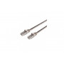 Mercodan UltraFlex patch kabel CAT6 (371231050)