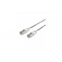 Mercodan UltraFlex patch kabel CAT6 (371239030)