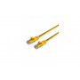 Mercodan UltraFlex patch kabel KAT6 (371235015)
