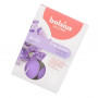 Bolsius True Scents dišeče čajne svečke, sivka, 6 kos