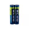 BLOW baterija AAA LR3 Super Alkaline 2 kos
